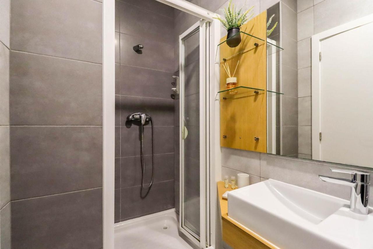 Viana Central - Historical City Centre Apartment Viana do Castelo Zewnętrze zdjęcie