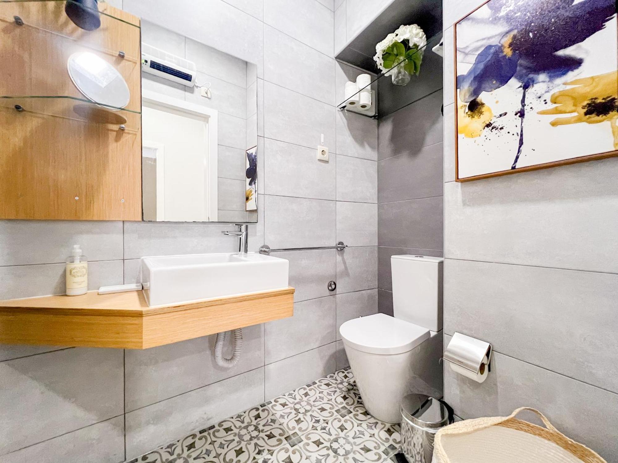 Viana Central - Historical City Centre Apartment Viana do Castelo Zewnętrze zdjęcie